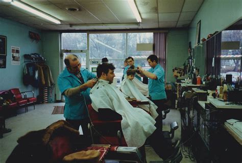 ray's barber shop|ray's barber shop burlington.